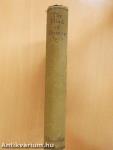 The Iliad of Homer