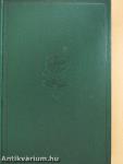 The Iliad of Homer