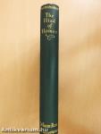 The Iliad of Homer