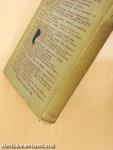 The Iliad of Homer