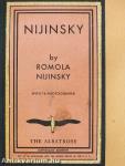 Nijinsky