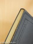 Intermediate English Extracts and Exercises