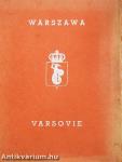 Warszawa