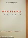 Warszawa