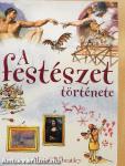 A festészet története