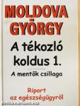 A tékozló koldus 1.