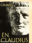 Én, Claudius