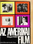 Az amerikai film
