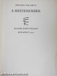 A mesterember