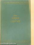 Gobseck/Goriot apó