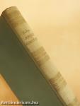 Gobseck/Goriot apó