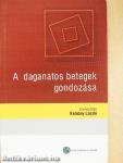 A daganatos betegek gondozása