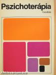 Pszichoterápia (dedikált példány)