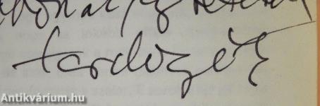 Rocklexikon (dedikált példány)