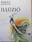 Illúzió (dedikált példány)