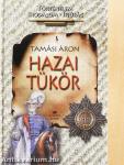 Hazai tükör