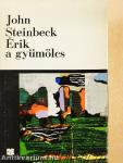 Érik a gyümölcs