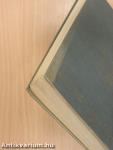 Gobseck/Goriot apó