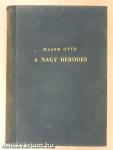 A nagy Herodes