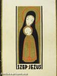 Szép Jézus