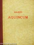 Aquincum