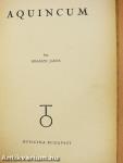 Aquincum