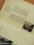 Algernon Charles Swinburne és Oscar Wilde versei