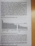 Child Well-Being in the EU and Enlargement to the East