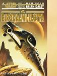 A birodalmi flotta