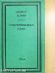 Nemzetiségpolitikai írások
