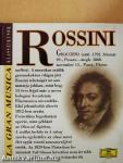 Rossini - CD-vel