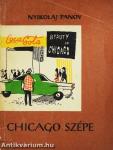 Chicago szépe