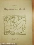 Daphnisz és Chloé