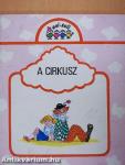 A cirkusz