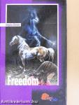 Freedom