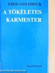A tökéletes karmester