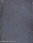 Vasárnapi Könyv 1940. I-II.