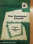 The Prototype Church