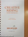 Creative Riding with Obstacles