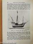 African Explorers