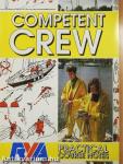Competent Crew