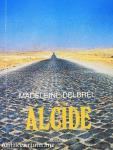 Alcide