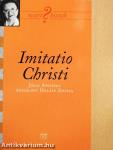 Imitatio Christi