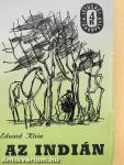 Az indián 1-2.