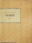 Giuseppe Verdi