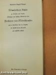 Wunderbare Reisen zu Wasser und Lande, Feldzüge und lustige Abenteuer des Freiherrn von Münchhausen (gótbetűs)
