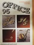 Office 95