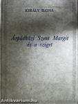 Árpádházi Szent Margit és a sziget