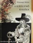 A királynő kalóza
