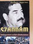 Szaddám